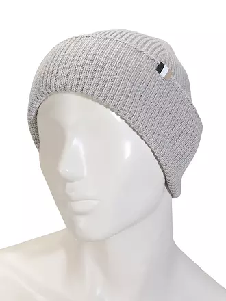 BOSS | Gorro - Gorro LAURA | 